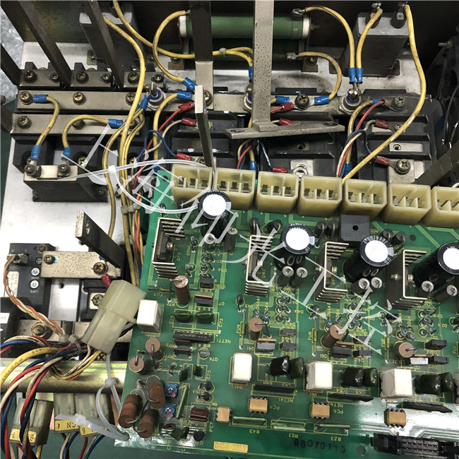 節能充電汽車車載逆變器常見的故障及檢修處理方法