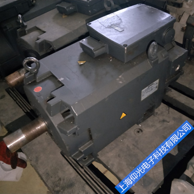 西門子伺服電機維修1PH8133-1DG00-0BA1電機發(fā)熱發(fā)燙過載異響修理保養(yǎng)