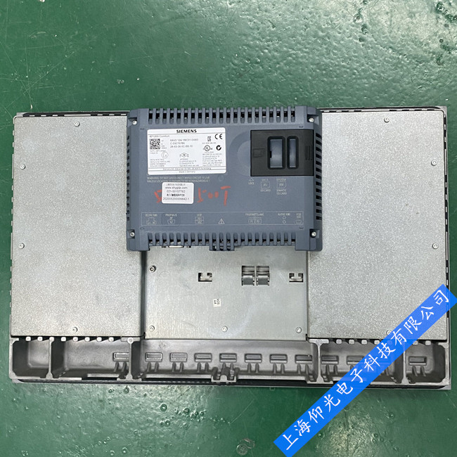 TӹS,TKP1200S,T|ST@ʾSȿȡ