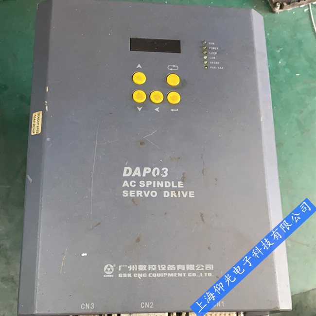 Vݔ(sh)DAP03/Vݔ(sh)ؽSŷԪS/V(sh)ŷS/