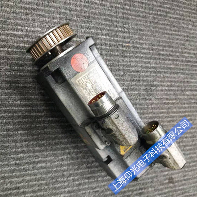 庫卡伺服電機維修1FK7103-5AF81-1YY3-Z S17馬達進水進油維修保養(yǎng)