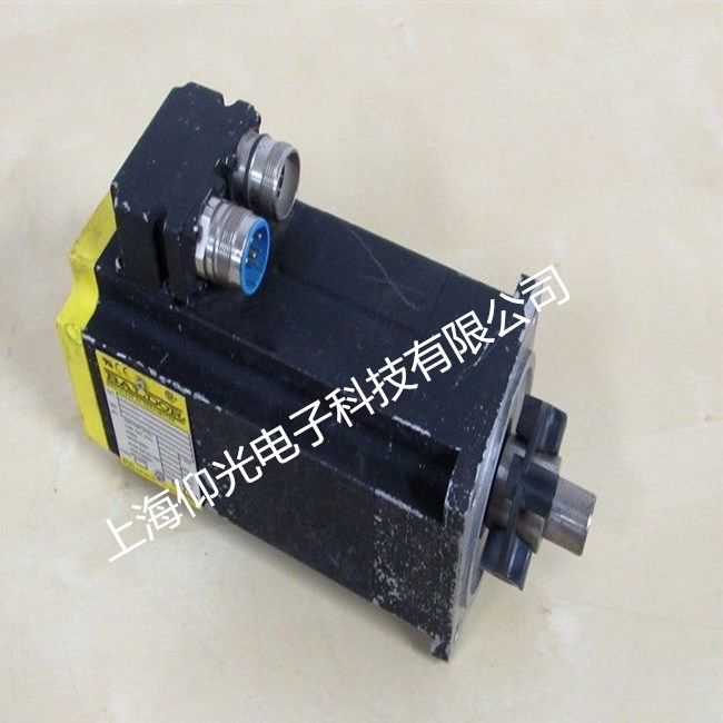 BALDOR寶德伺服電機維修,寶德編碼器維修