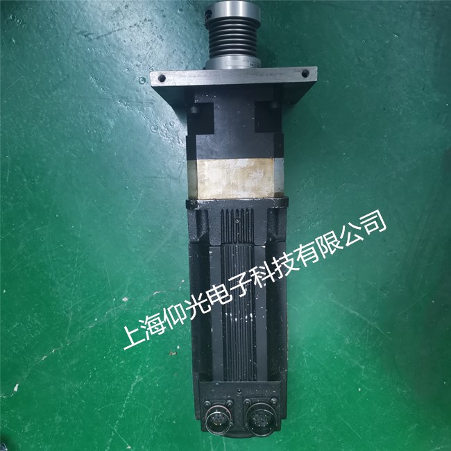AB伺服電機維修,AB伺服電機磁鐵維修