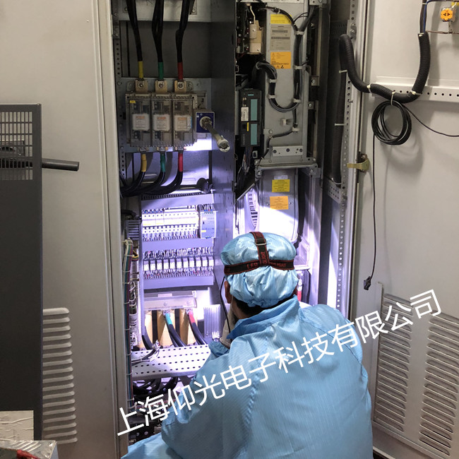 西門子變頻器電路板維修方法 價格優惠 免費檢測