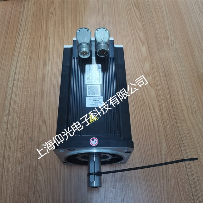 ABB伺服電機維修,ABB機器人伺服電機維修