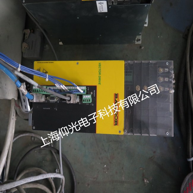 寶德伺服驅動器維修專家,寶德伺服驅動器控制器維修