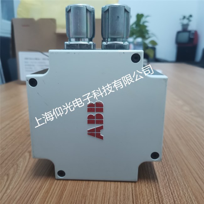 ABB機器人伺服電機維修,工業伺服電機維修,伺服電機維修