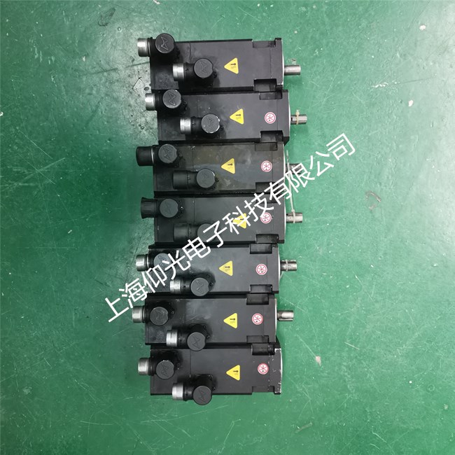SEM伺服電機(jī)維修,SEM伺服電機(jī)故障原因分享