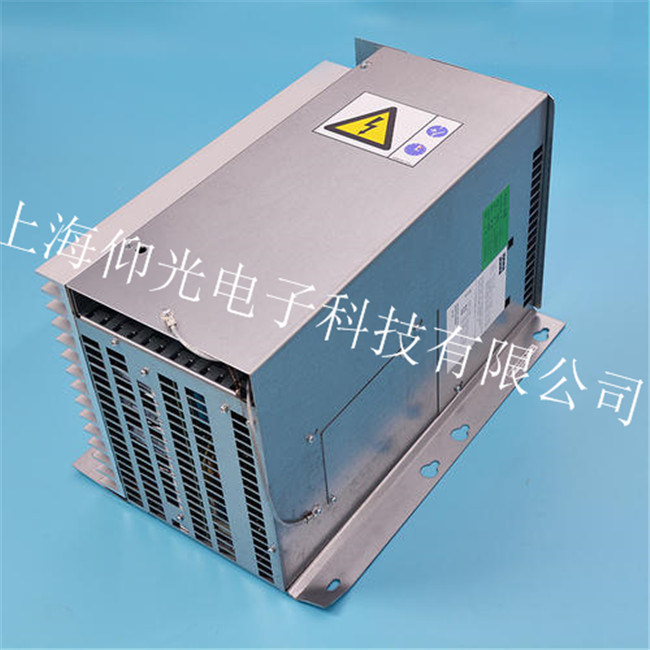 通力電梯變頻器報0126、0130故障分析案例
