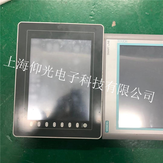 HAKKO白光觸摸屏維修常見故障及排除方案