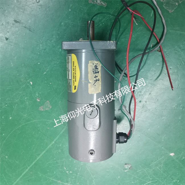 寶德伺服電機維修,寶德伺服電機編碼器報警維修