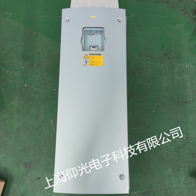 芬蘭偉肯變頻器變頻器維修,變頻器顯示報警代碼 過載過流修理