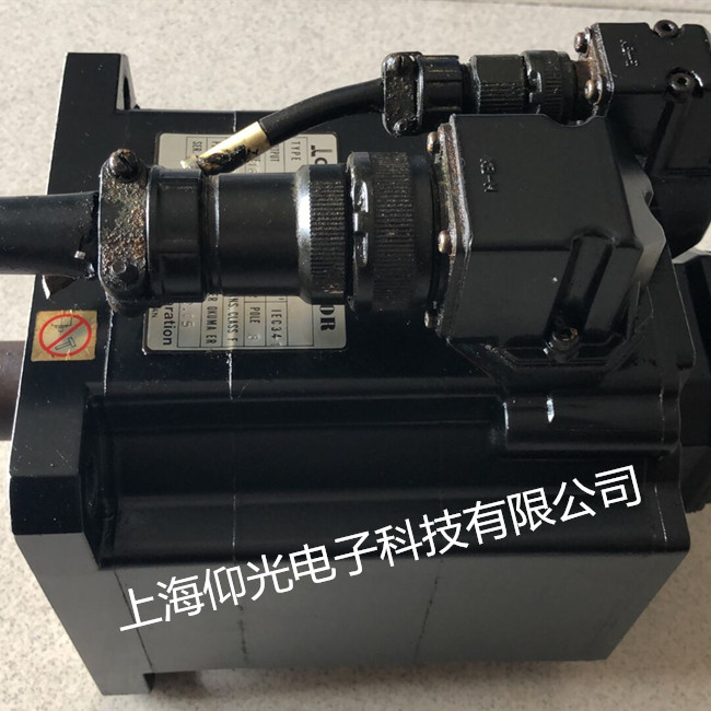 大畏伺服電機維修價格表