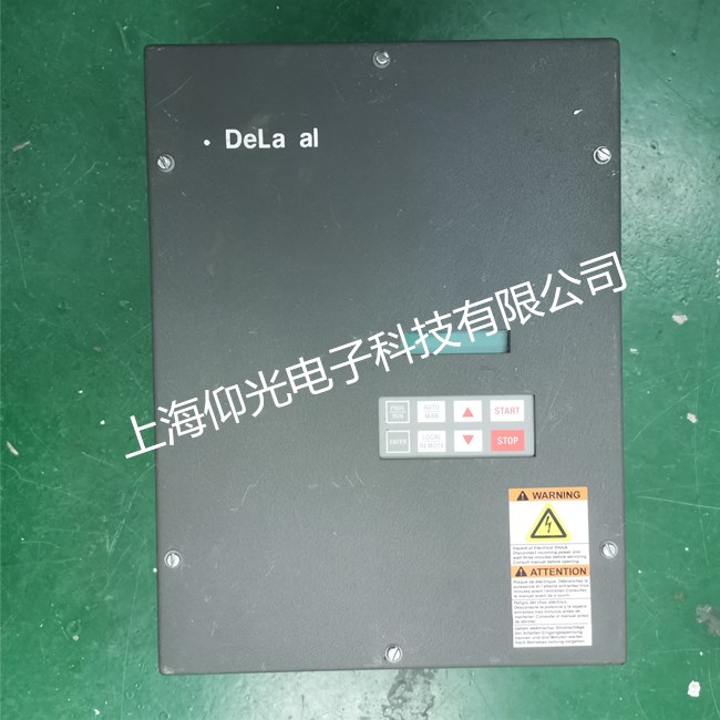 倫茨變頻器上電沒反應(yīng)維修收費(fèi)低