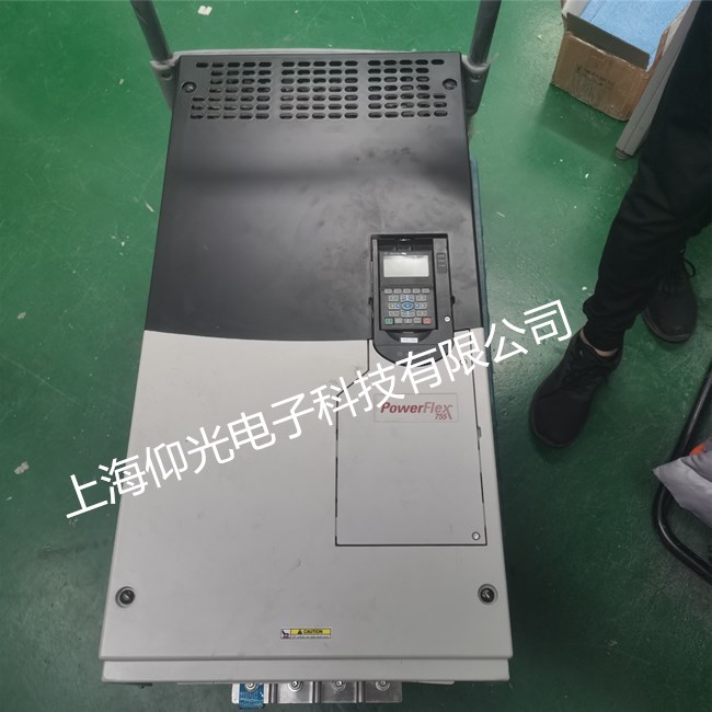 AB羅克韋爾變頻器維修尋找合作