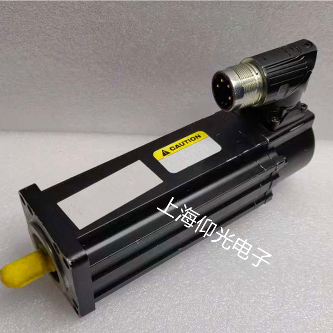 ab羅克韋爾Kineti系列伺服電機(jī)故障維修詳解