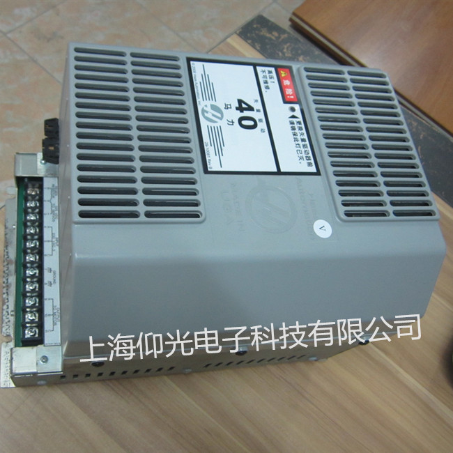 美國HASS哈斯機床伺服驅動器維修常見故障 哈斯數控系統修理