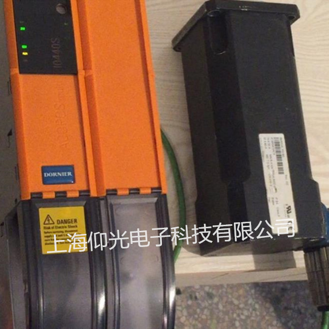 B&R貝加萊伺服驅動器維修電話 如報警39001/39002