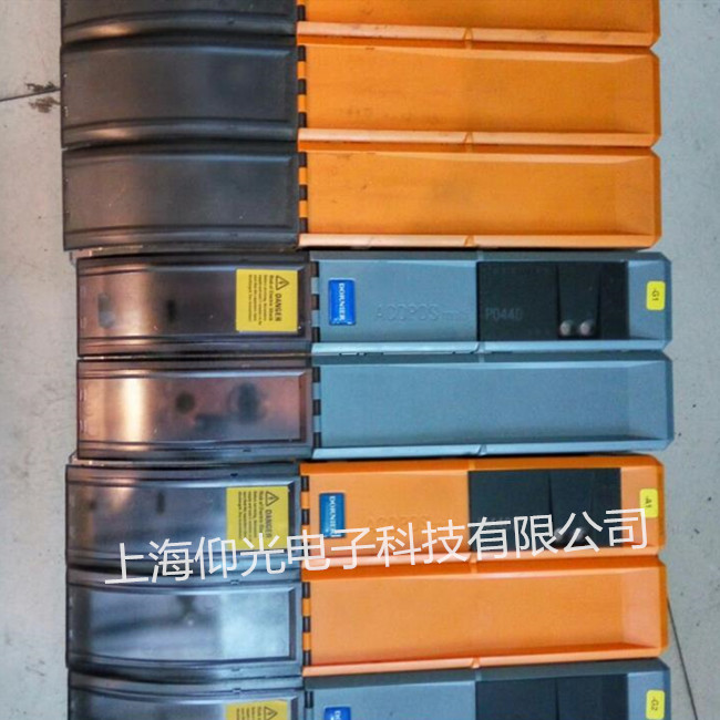 上海維修B&R貝加萊伺服驅動器 顯示報警39011/39012