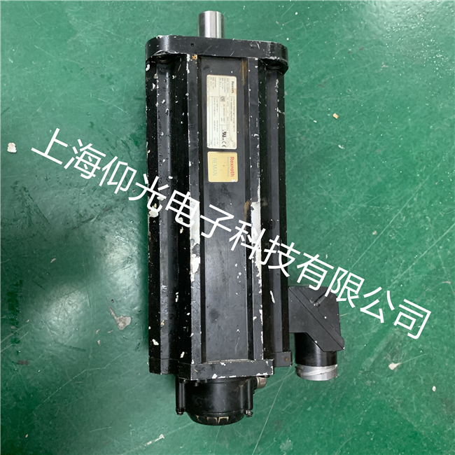 無錫力士樂伺服電機維修歡迎咨詢