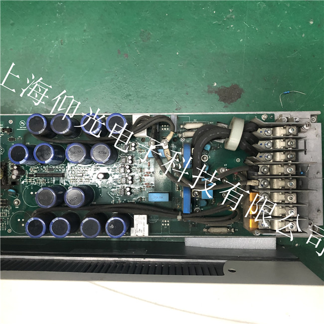 傳感科技公司漢德保(HDB)步進(jìn)電機(jī)驅(qū)動(dòng)器的常見故障案例