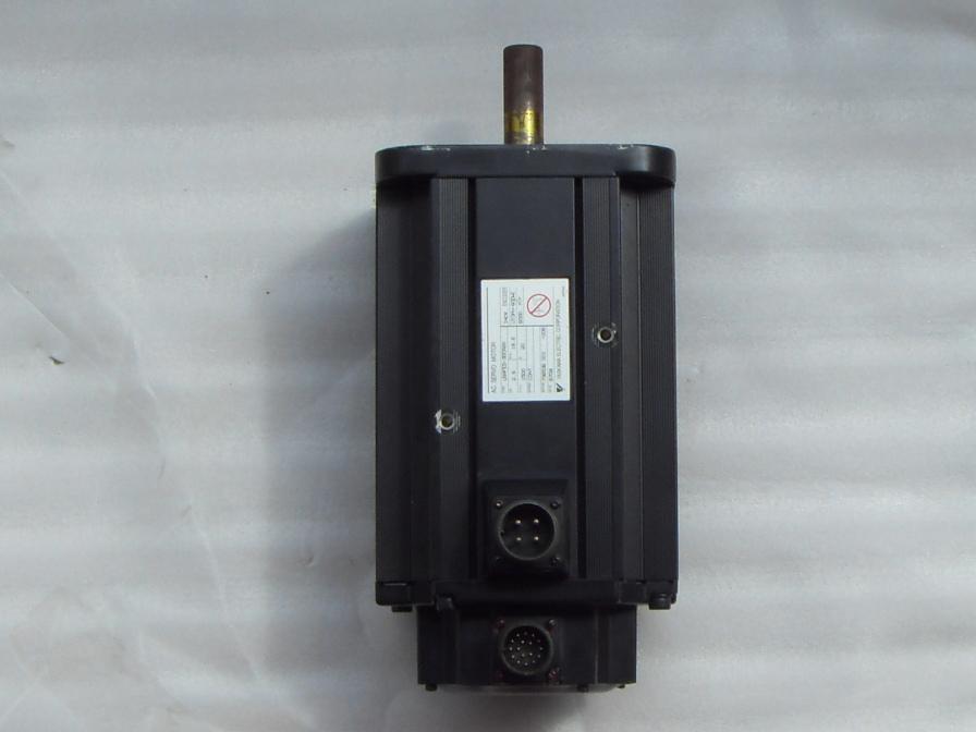 庫(kù)卡機(jī)器人伺服電機(jī)1FK6100-8AZ91-1ZZ9-Z過電流故障方法