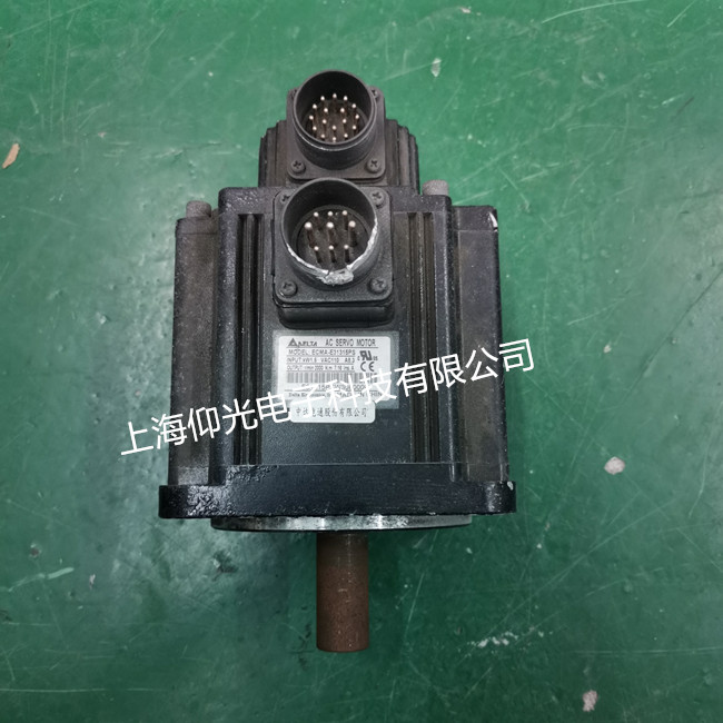 臺達伺服電機維修 臺達伺服電機維修售后電話