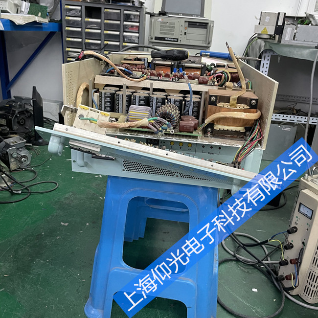 船舶電源維修 開關電源維修 醫療電源修理電話