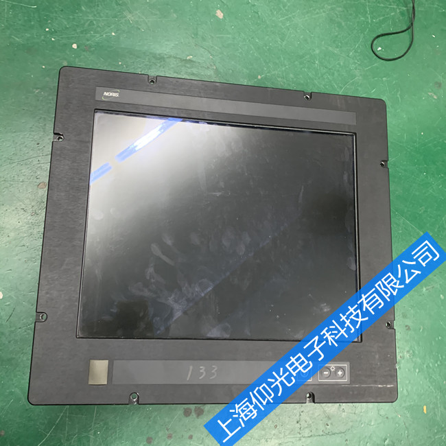 船舶北爾觸摸屏維修點