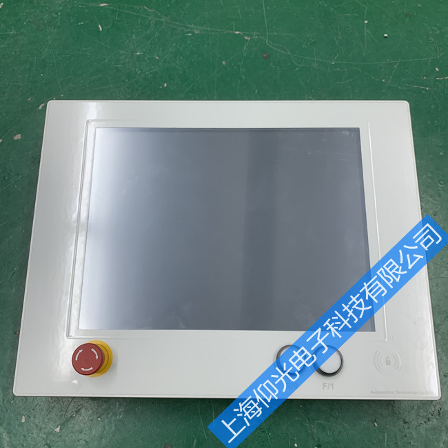 貝加萊工業(yè)觸摸屏維修經(jīng)驗(yàn)豐富
