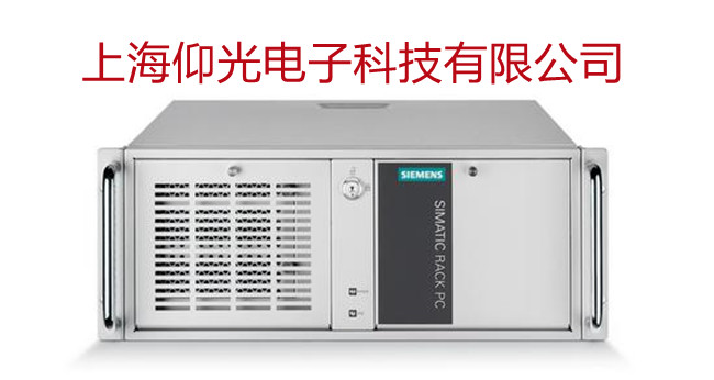 西門子工控機(jī)工業(yè)電腦硬件故障的維修案例