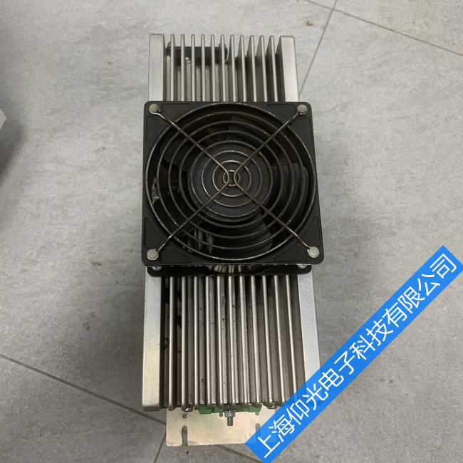 上海iieuv燈電源維修中心