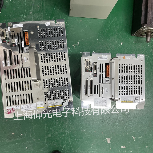 開(kāi)關(guān)電源變壓器故障維修方法及解析