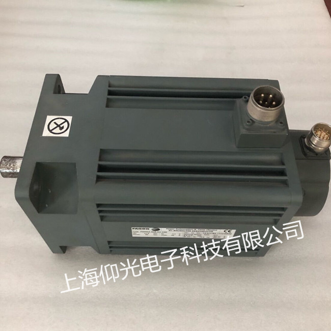 發(fā)格伺服電機(jī)電機(jī)嘈雜音特別大上海哪里可以維修