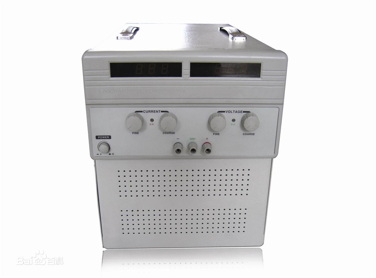 直流電源穩(wěn)壓器穩(wěn)壓值偏移等常見故障維修