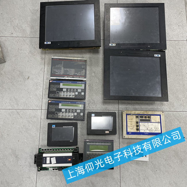 丹控控制器故障維修TAS-321DG船舶設(shè)備維修免費(fèi)檢測(cè)