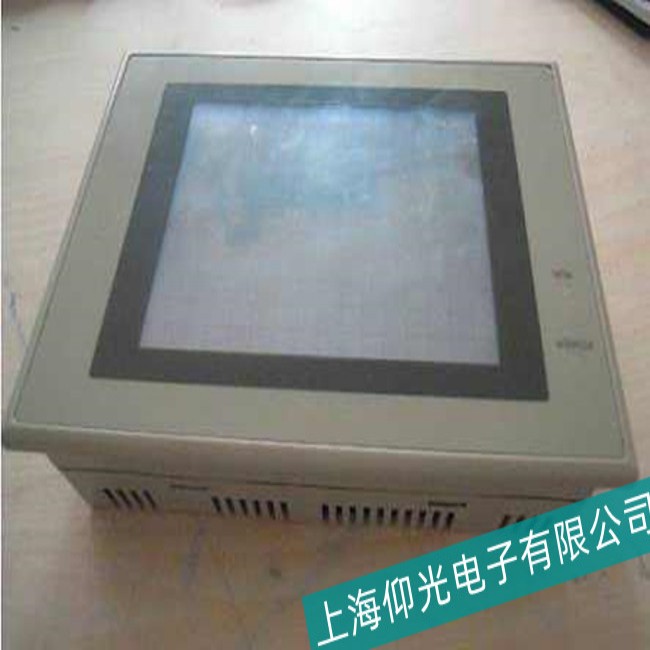 上海歐姆龍工控機維修哪家專業-仰光電子