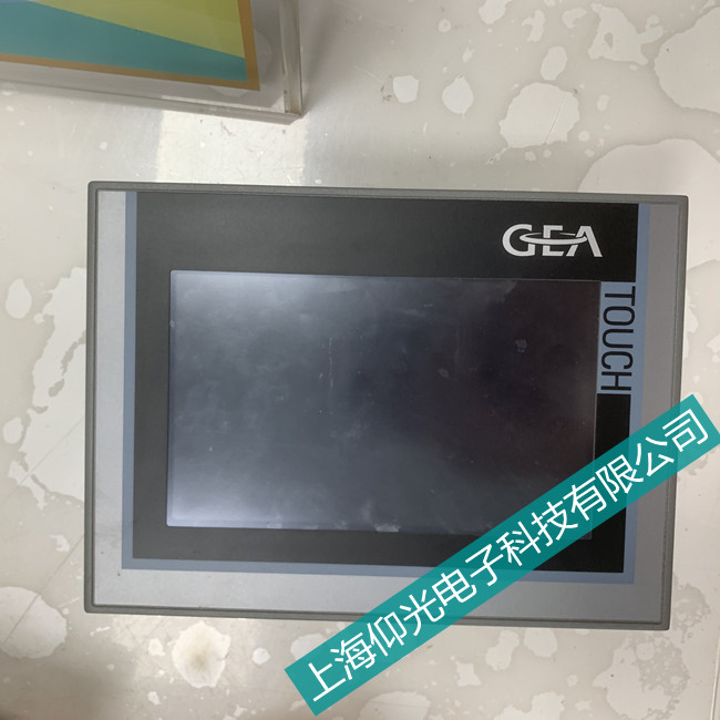 西門子觸摸屏不靈敏怎么解決，西門子觸摸屏沒反應了是什么原因