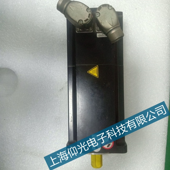 施耐德伺服電機噪音大、線路老化維修咨詢