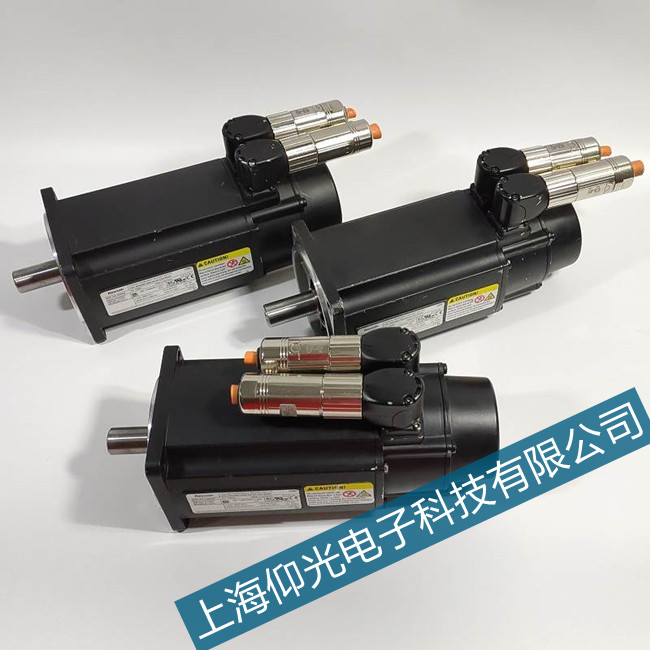 濱州力士樂伺服電機繞組故障維修中心