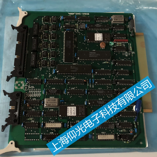 THOMSON TECHNOLOGY湯姆科技發電機控制器維修MEC-2船舶設備
