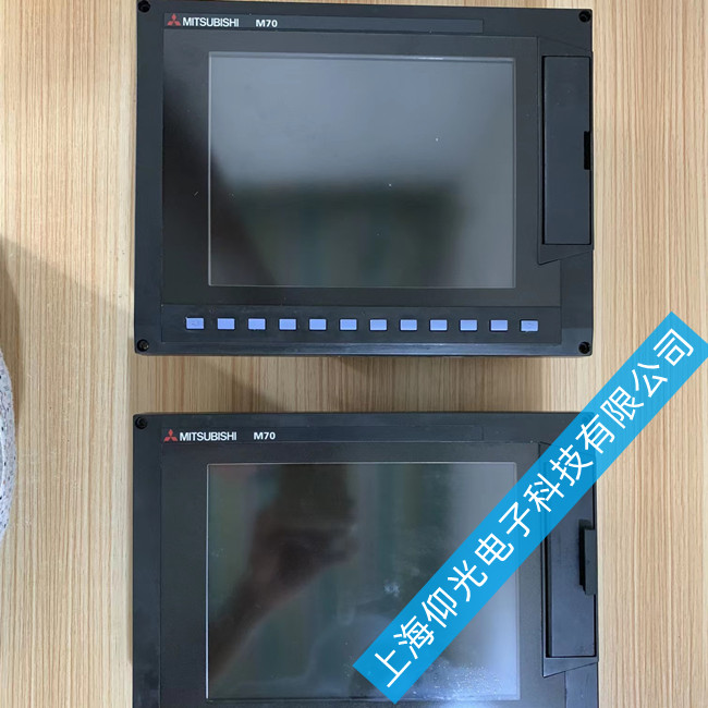 三菱數控系統報警Z71 0003維修故障-免費檢測