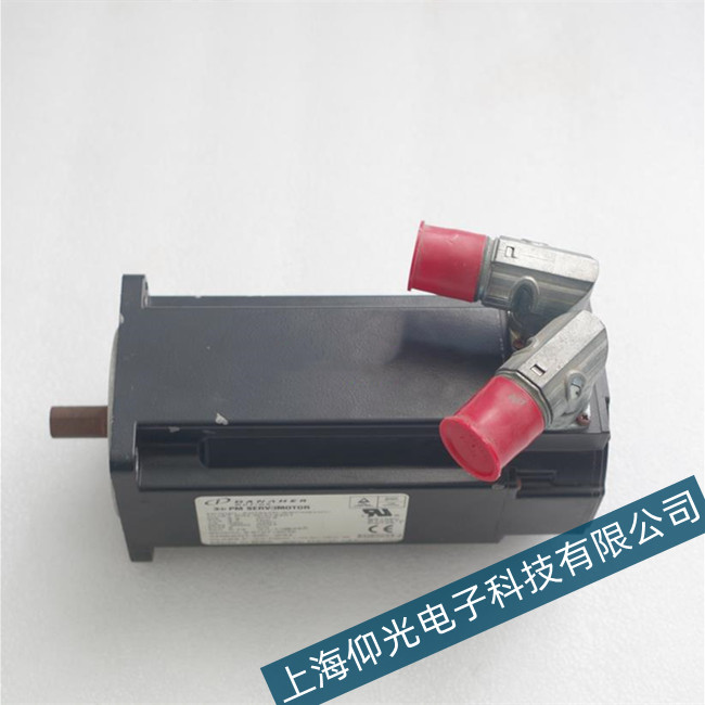 江陰丹納赫伺服電機過熱嗡嗡響維修