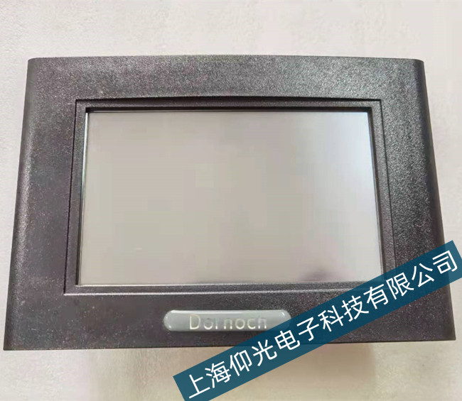北爾XT7B觸摸屏維修自檢不過在線咨詢