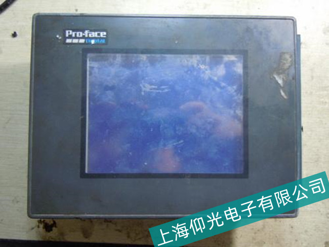 河南普洛菲斯觸摸屏維修公司主板損壞維修