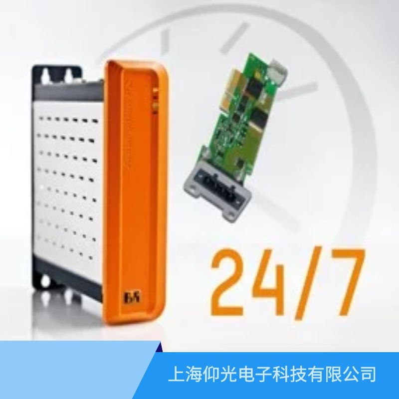 貝加萊工控機(jī)APC910性能及常見故障維修