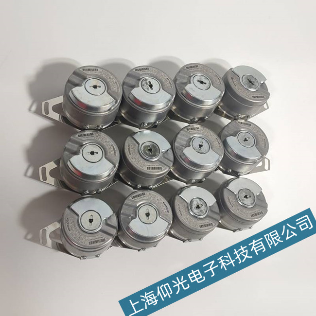 上海海德漢數控系統主機硬件故障維修