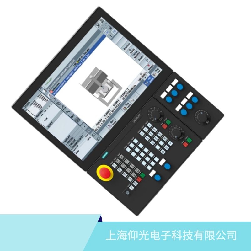 荊州西門子840d數(shù)控系統(tǒng)27000 軸 %1沒正常回參考點(diǎn)維修