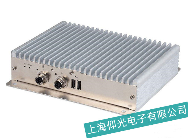 順德康泰克BX-200-DC5000工控機維修異常停機故障維修