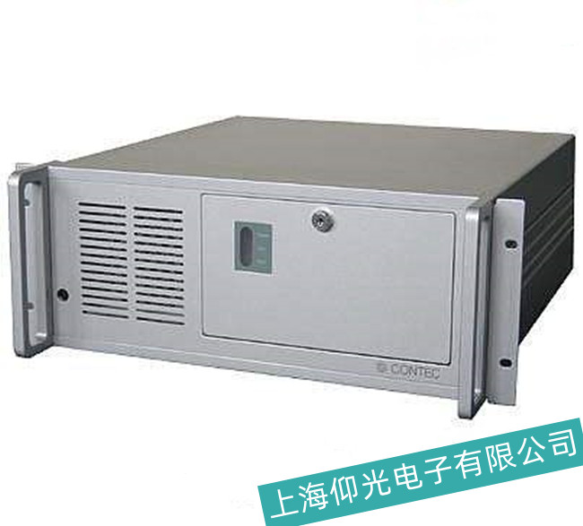 海南康泰克工業(yè)控制計(jì)算機(jī)故障維修